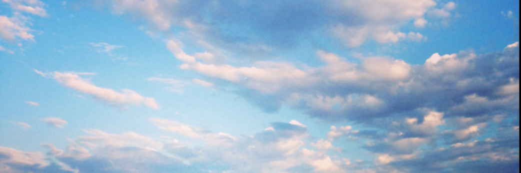ninahuang's profile banner image