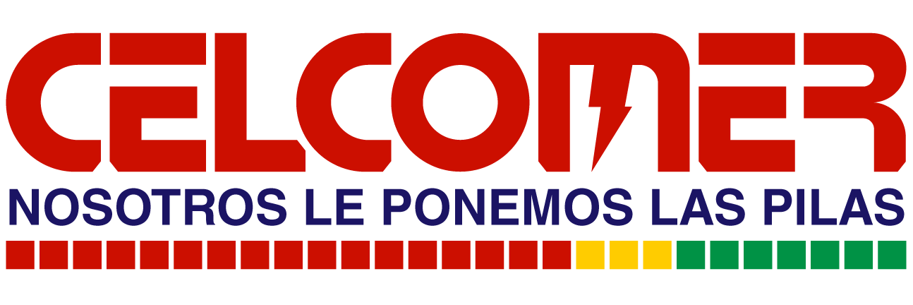 Celcomer's profile banner image