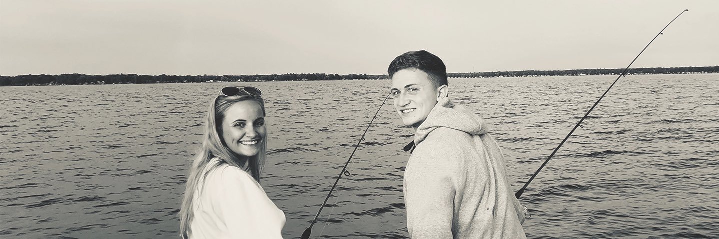 CamShank24's profile banner image