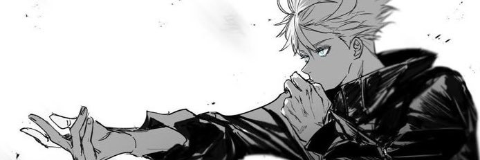 _collizle's profile banner image