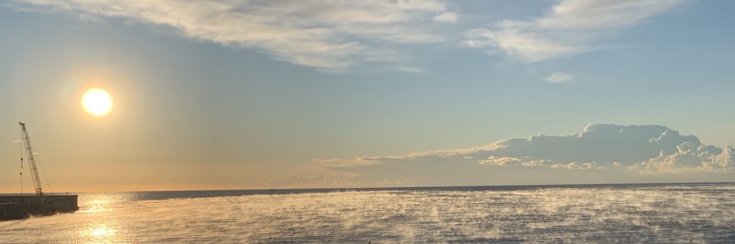 Veferi's profile banner image