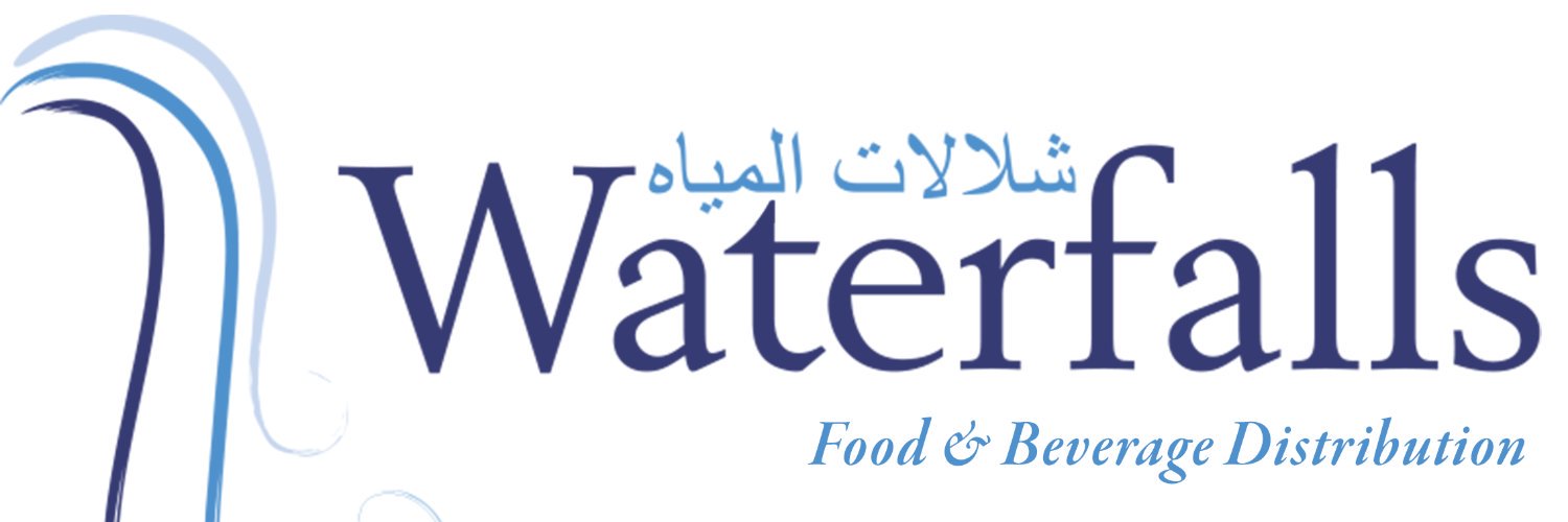 WaterfallsFB's profile banner image