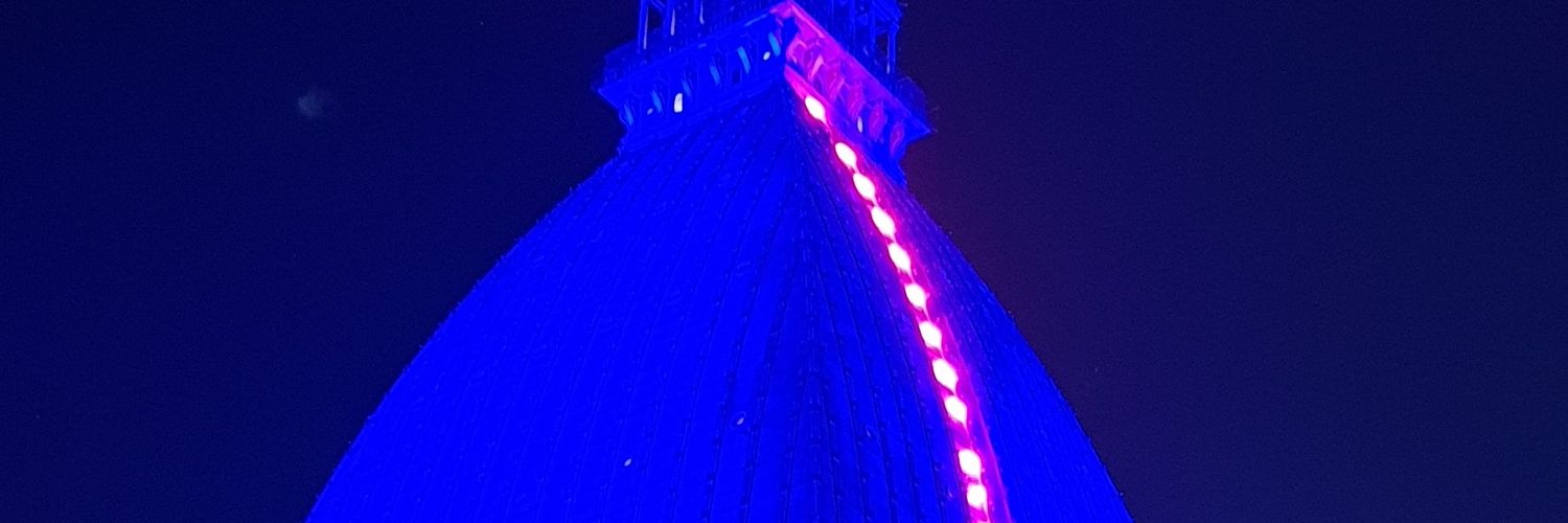 Luca Vignaroli banner