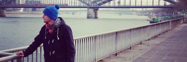 AlexAbril21 Profile Banner