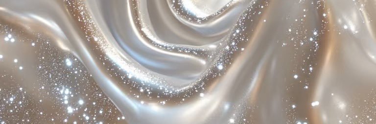 aoi_choco_'s profile banner image