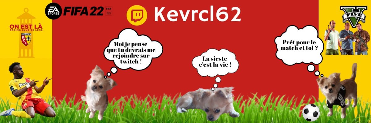 Twitchkevrcl62 banner
