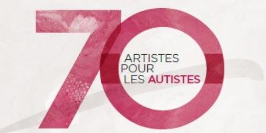 AutistesSF's profile banner image