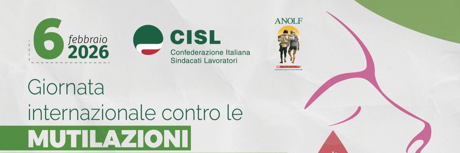 ANOLF Nazionale ETS banner