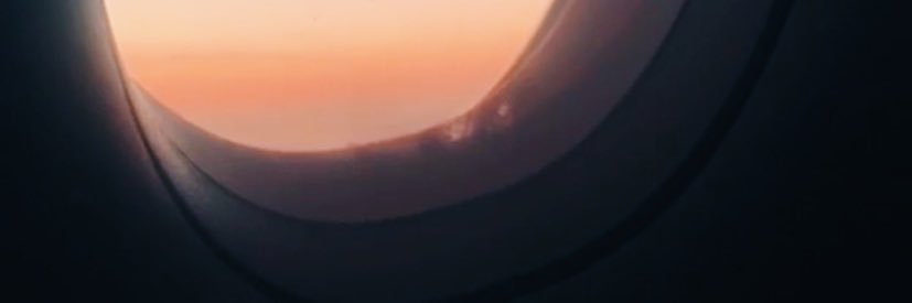 dylanbabjack_'s profile banner image