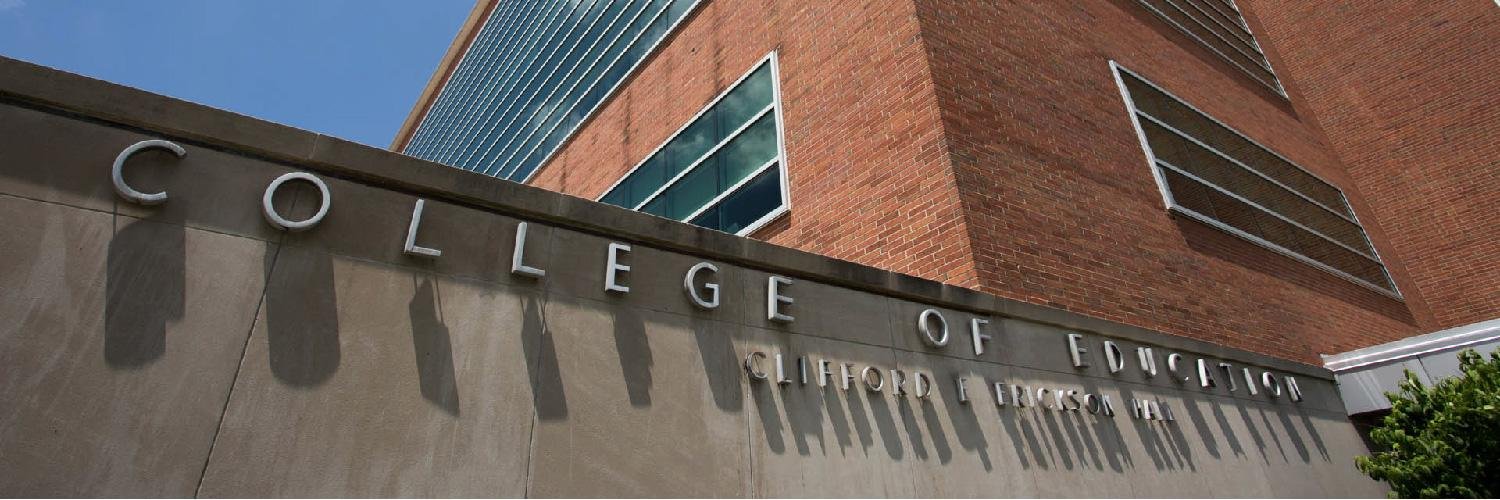 MSU K12 Outreach banner