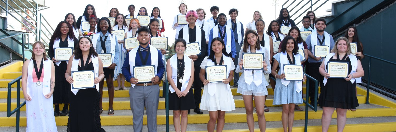 TakeStockManatee banner