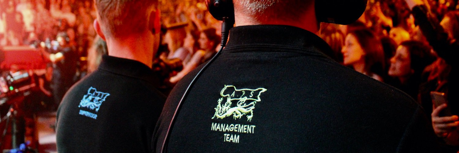 AP_Security_ltd's profile banner image