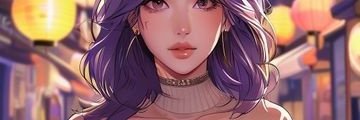Alexa233107's profile banner image
