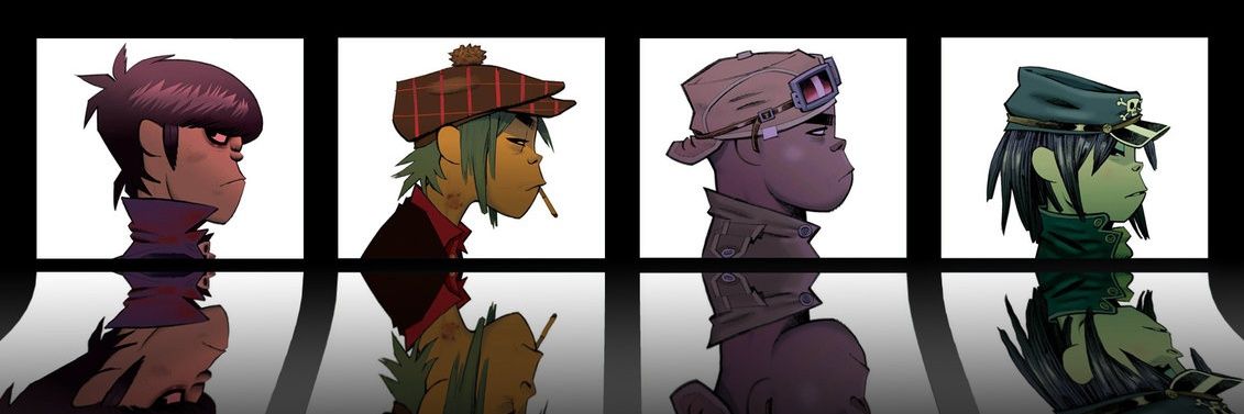 Mohammad Jamil Mutaal banner