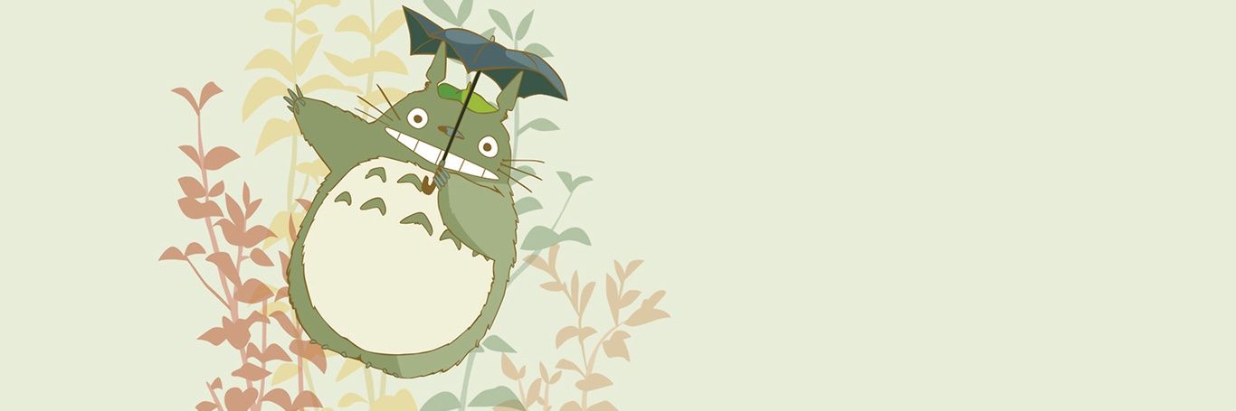 JaneDoe_GH's profile banner image