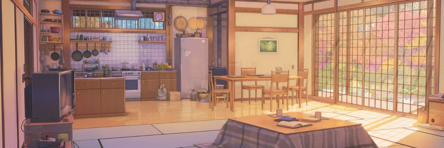 Volibeeer's profile banner image