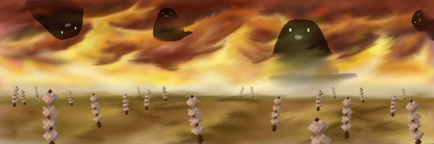 カラスマン banner