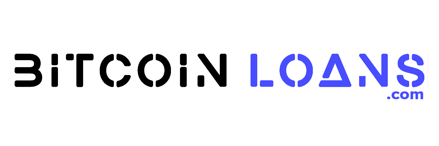 bitcoinloans's profile banner image