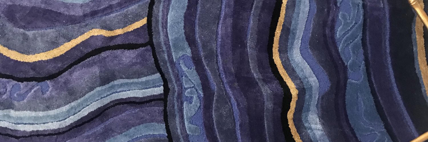 ivannnac's profile banner image
