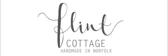 Flint_Cottage_'s profile banner image