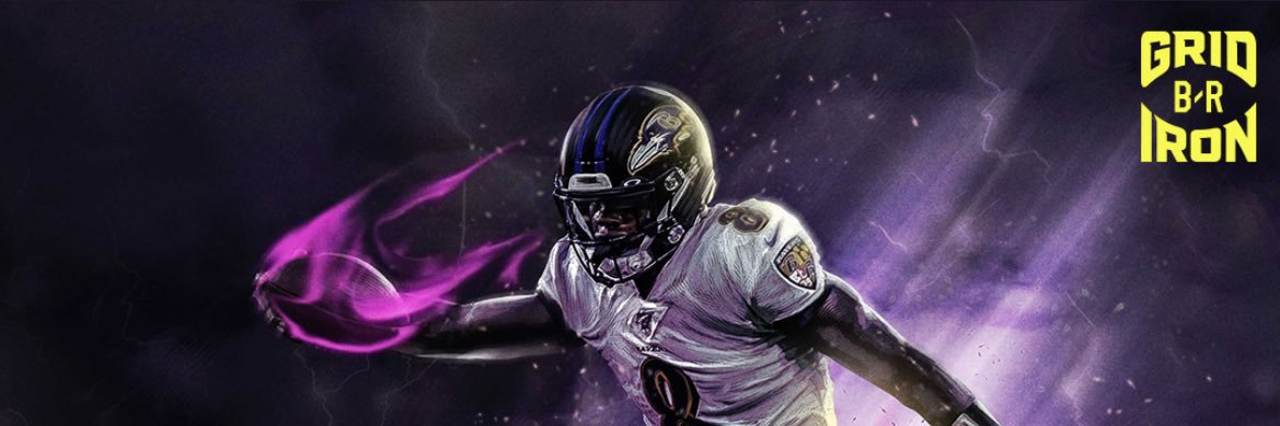 masonong's profile banner image