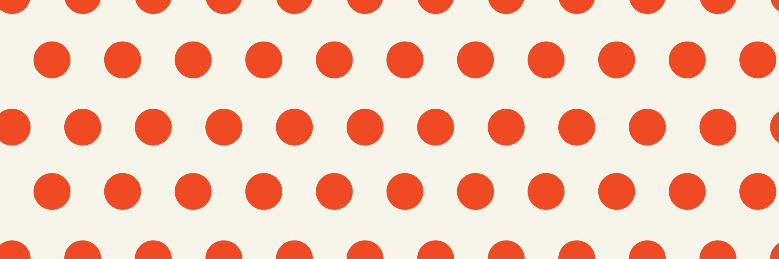 K_Mellott's profile banner image