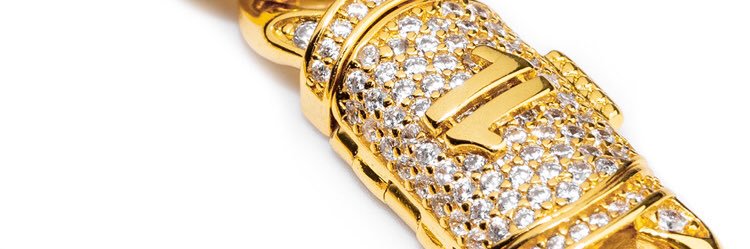 1thingz1's profile banner image