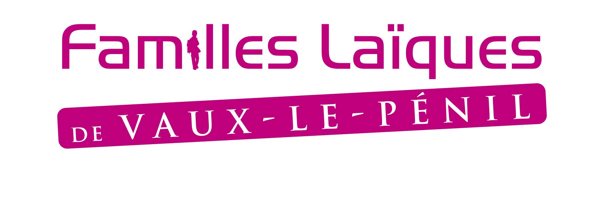 aflvlp's profile banner image