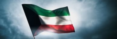 Ibrahim_q8's profile banner image