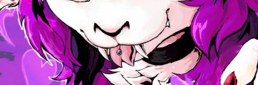 eiiinya's profile banner image