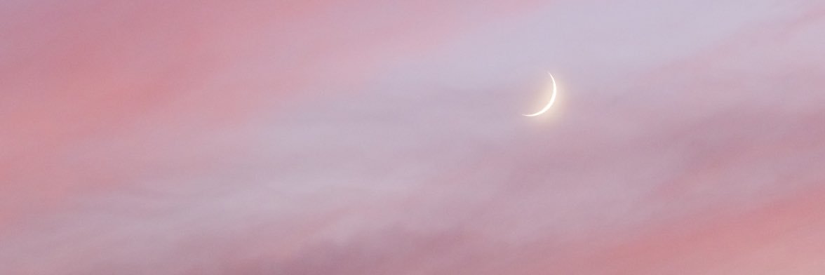 sowpheea's profile banner image