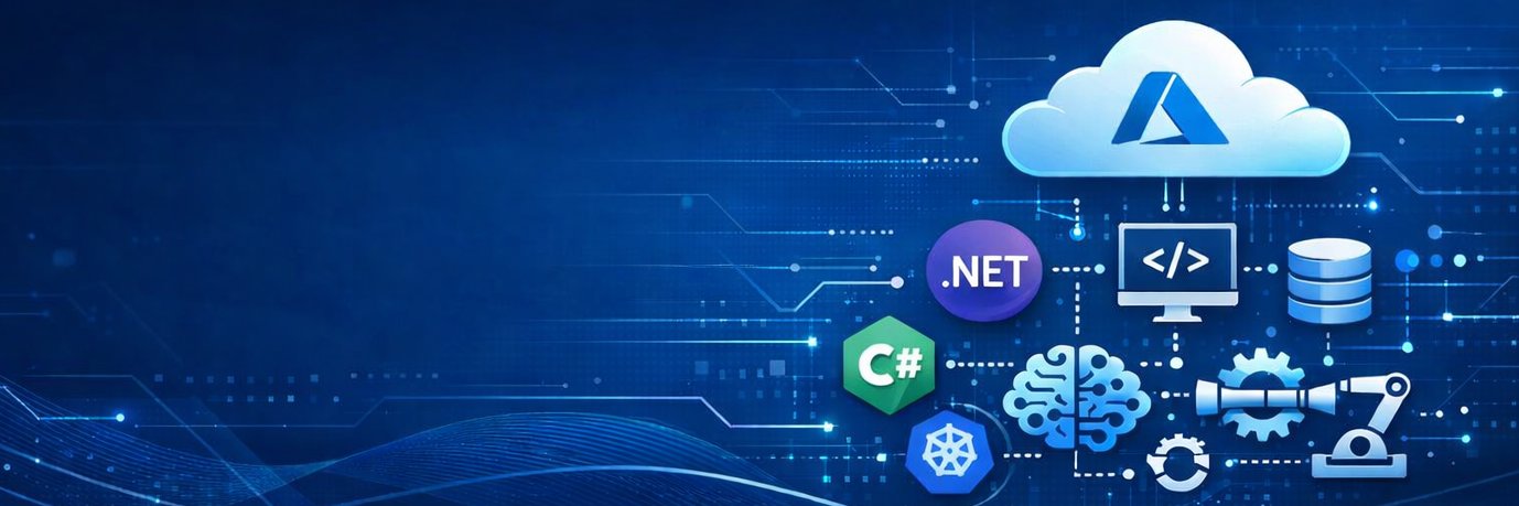 TechPdo's profile banner image