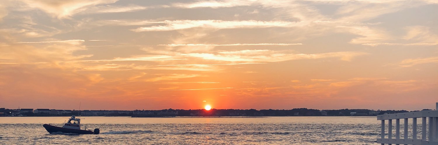 madsglover's profile banner image
