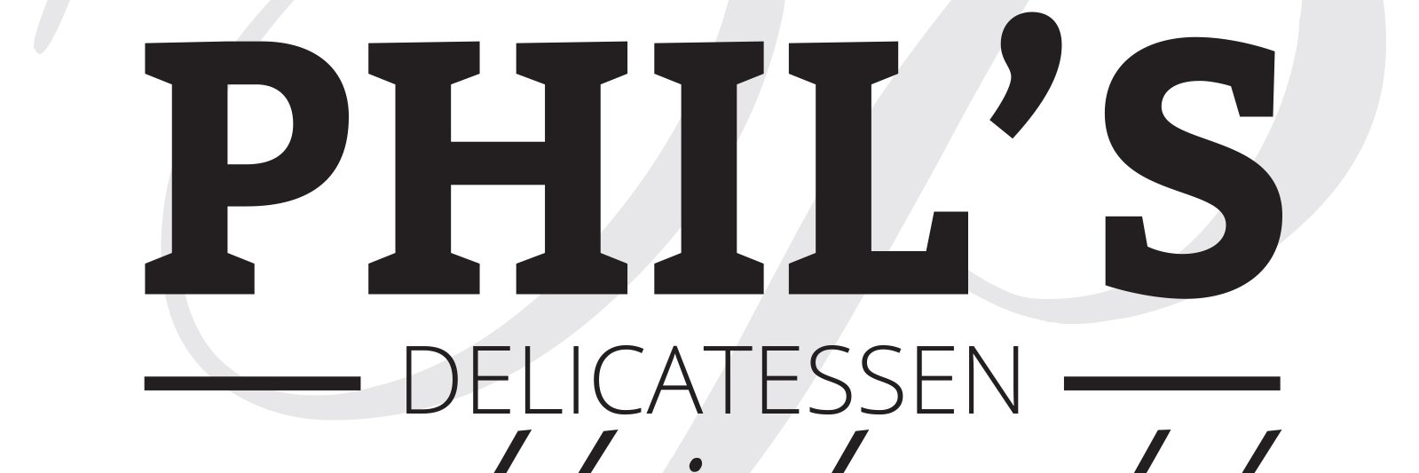 Philbere's profile banner image