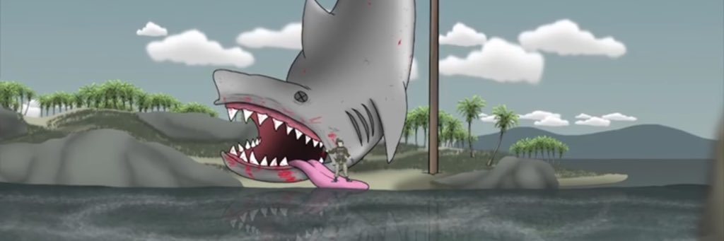 SqwauckWin's profile banner image