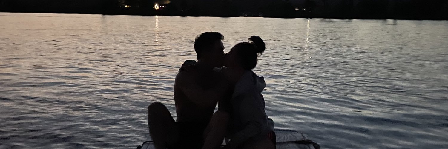 bregonzalezz's profile banner image