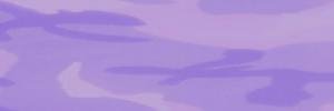 andreajgraham's profile banner image