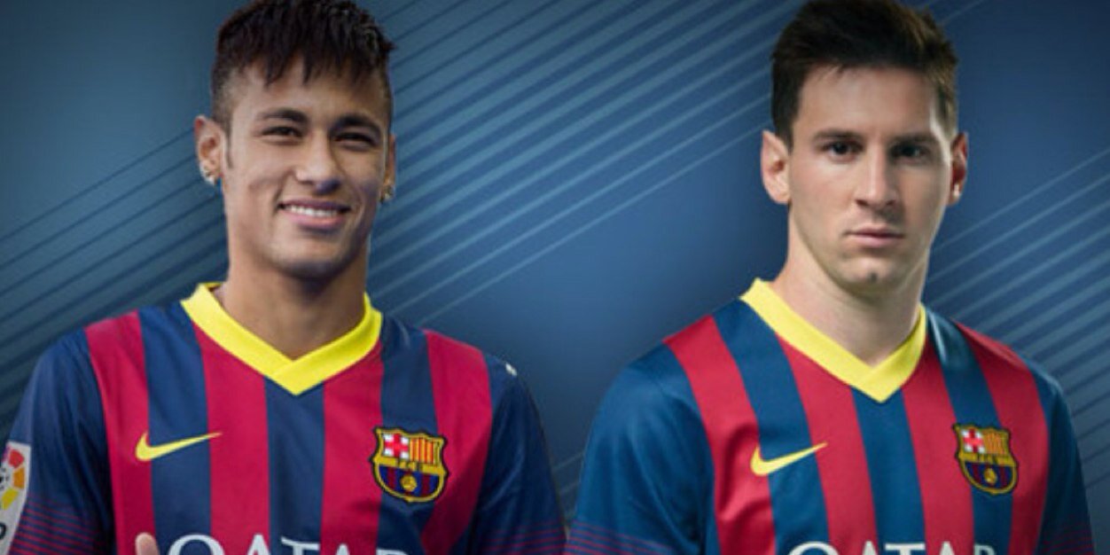 fifagang2's profile banner image