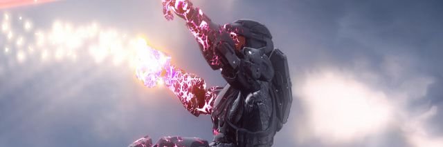 klowe4321's profile banner image