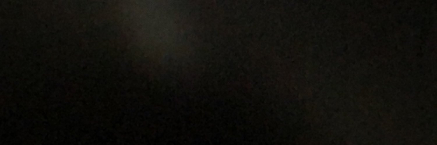 Alex Xela banner