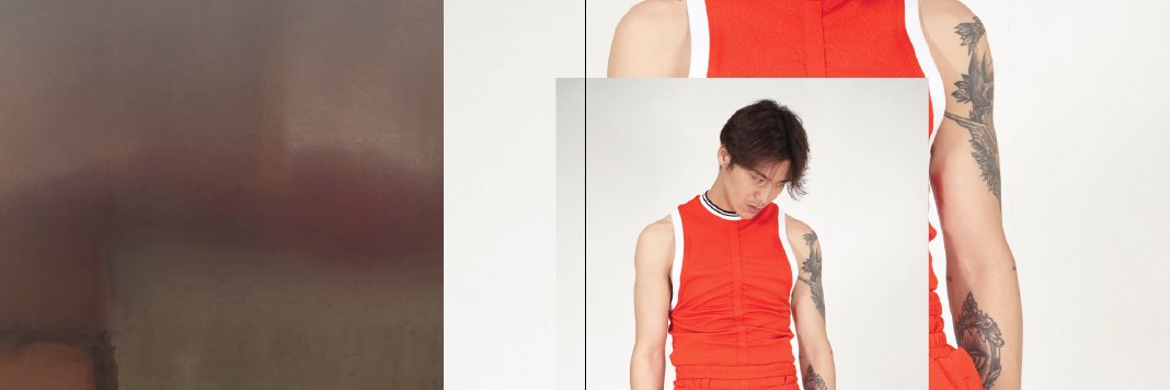 PATH_OFFICIAL's profile banner image