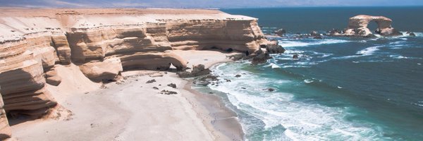 RED_ANTOFAGASTA Profile Banner