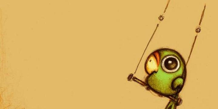 eeskiyis's profile banner image