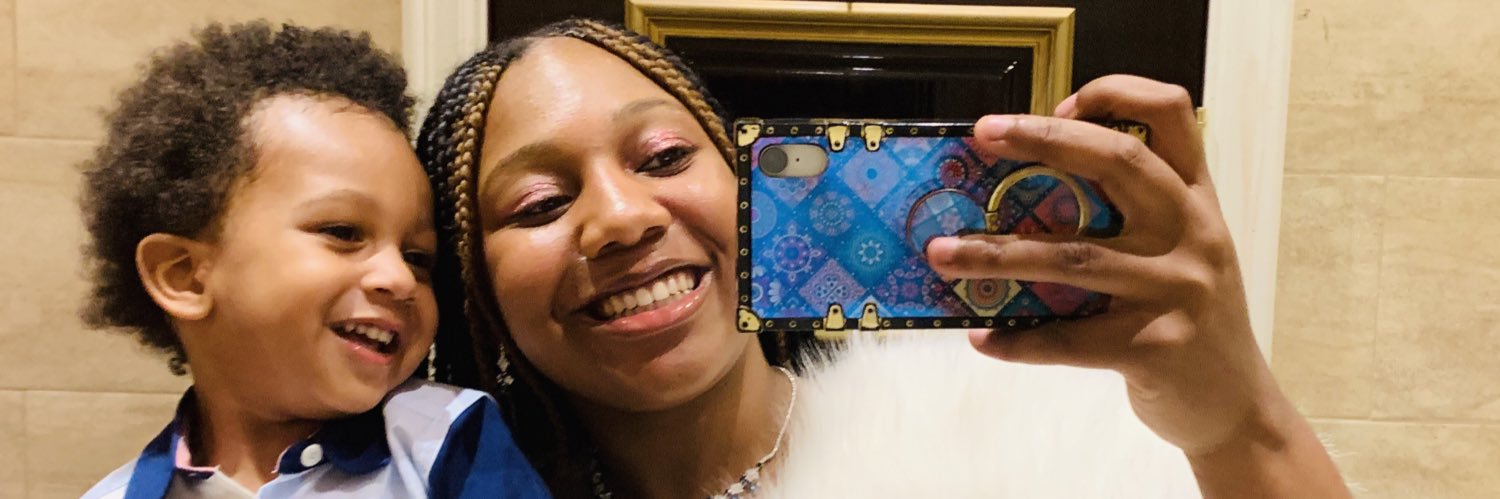 HeyBryonce's profile banner image