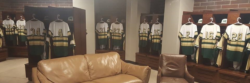 MGroveBASEBALL's profile banner image