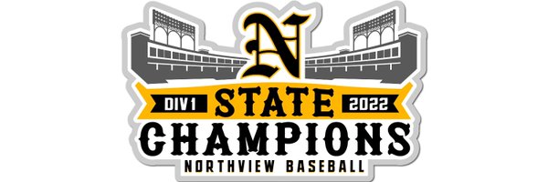 BaseballNv Profile Banner