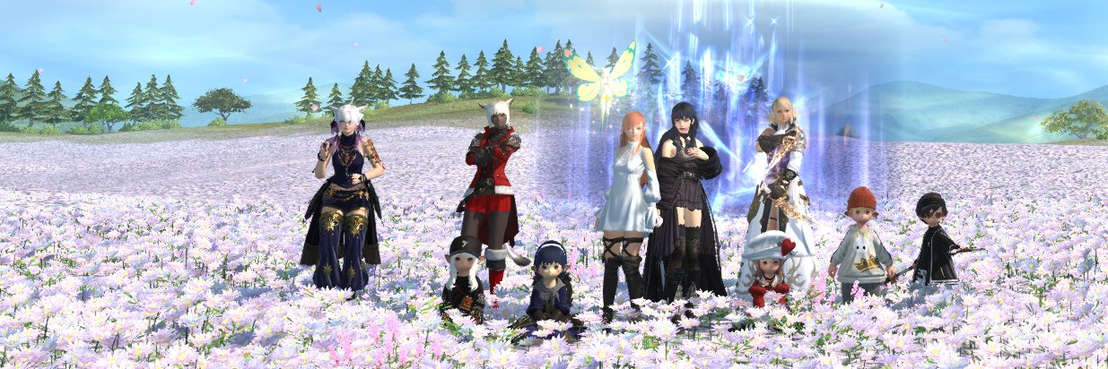 Dio_fps's profile banner image