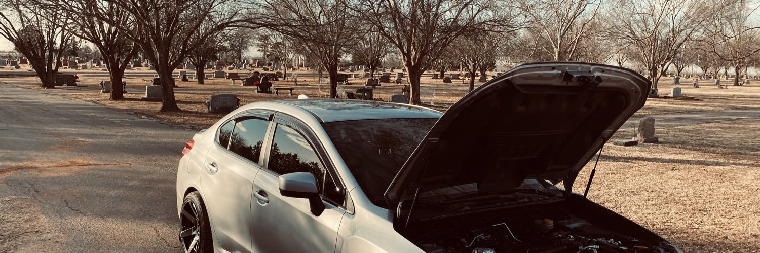 kaleb_parrish's profile banner image