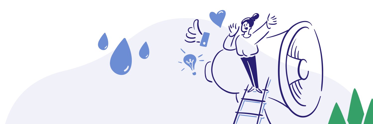 CommunityCir's profile banner image