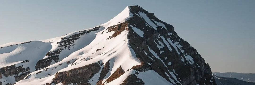 Jonathan Fdez. Lago banner